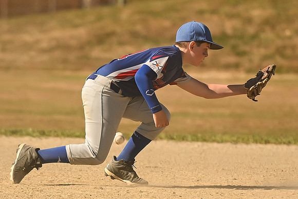11U A PROVINCIALS-228