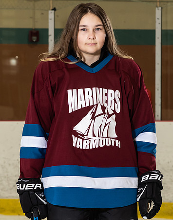 U13C GARIAN-47