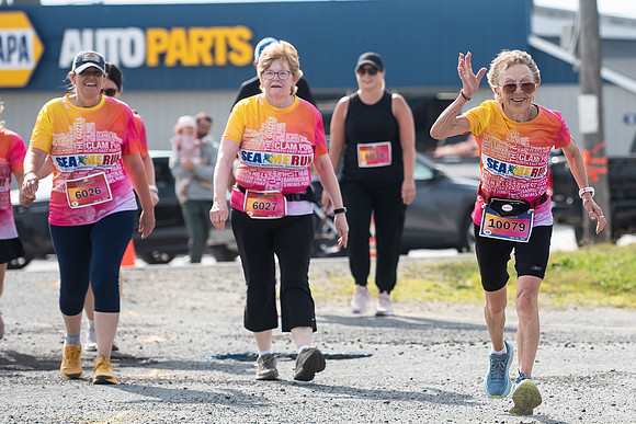 NS MARATHON-165