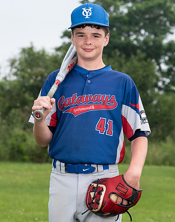 13UAAA GATEWAYS-71