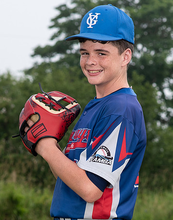 13UAAA GATEWAYS-68