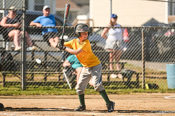11U A PROVINCIALS-101