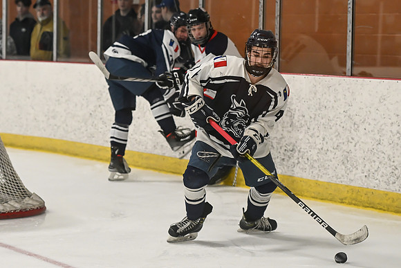 TIMBER CUP-36