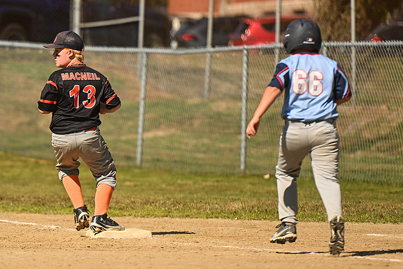11U A PROVINCIALS-28