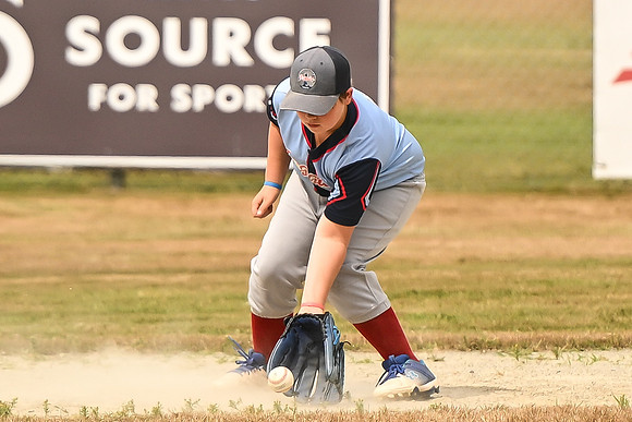 11U A PROVINCIALS-144