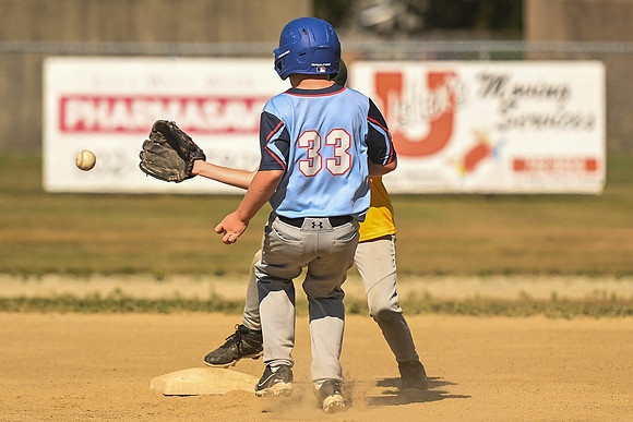 11U A PROVINCIALS-113