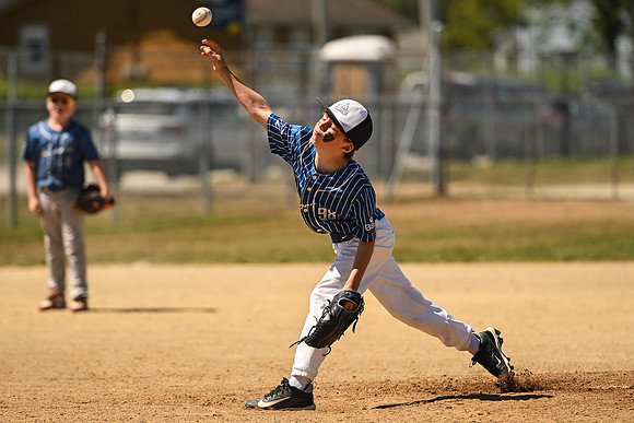 11U A PROVINCIALS-8