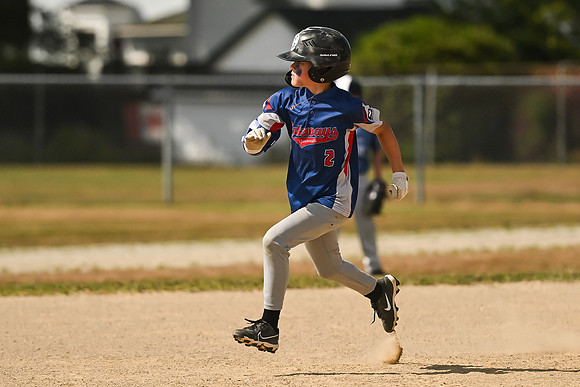 11U A PROVINCIALS-98